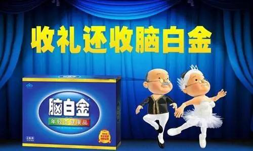 图片27.png