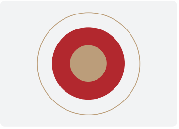 1545188614587857.png 图片12.png
