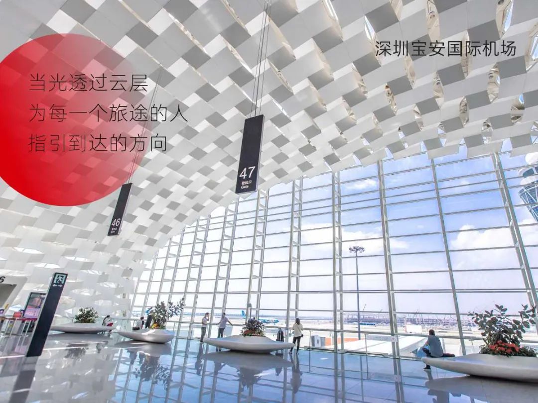 1664517984642934.jpg 微信图片_20220930140212.jpg