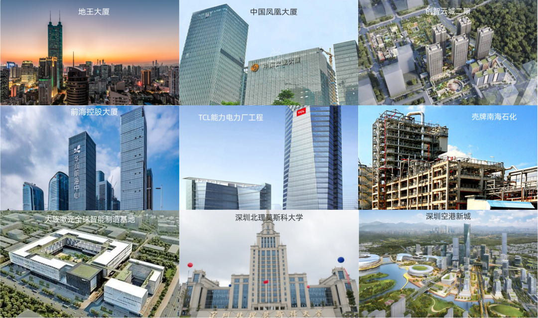 1664518015732920.png 微信图片_20220930140225.png