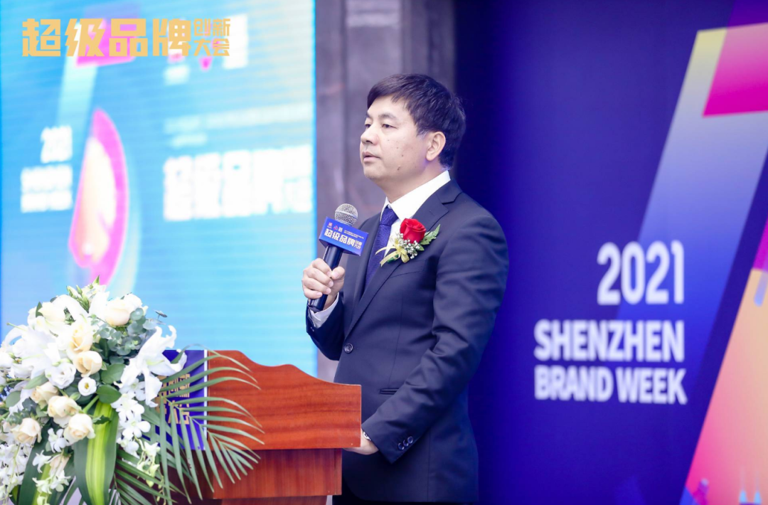微信图片_20240527103900.png
