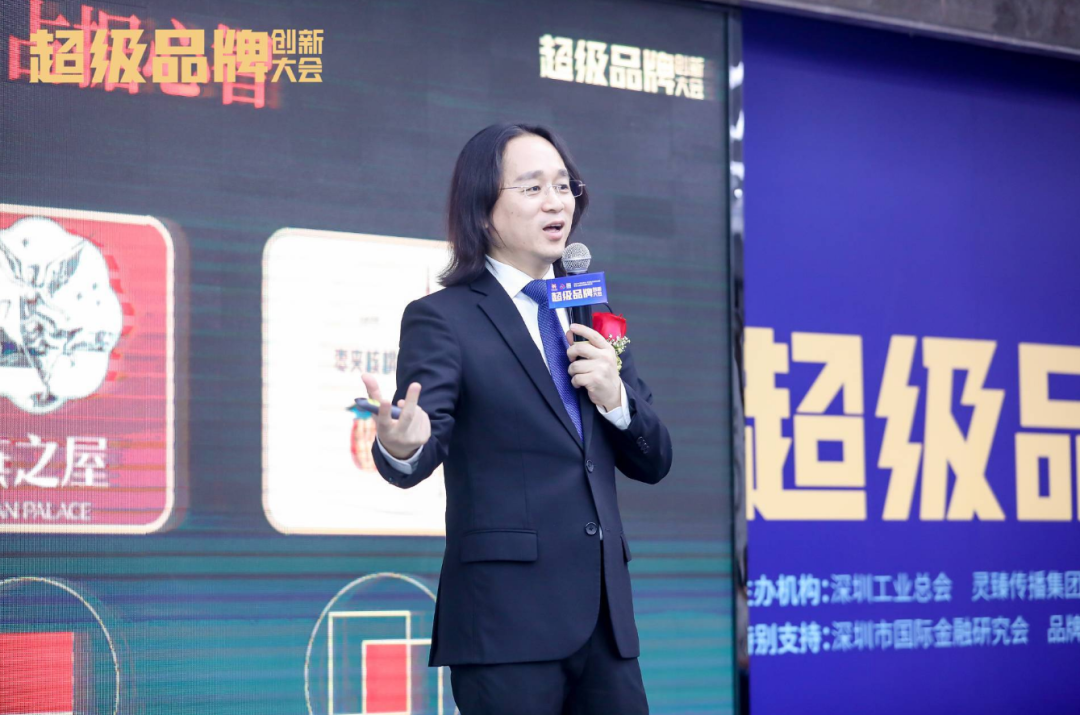 微信图片_20240527103906.png