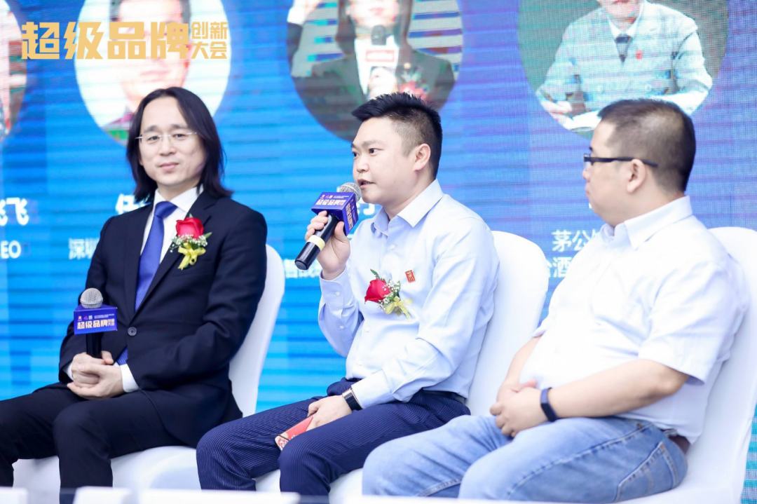 微信图片_20240527103917.png