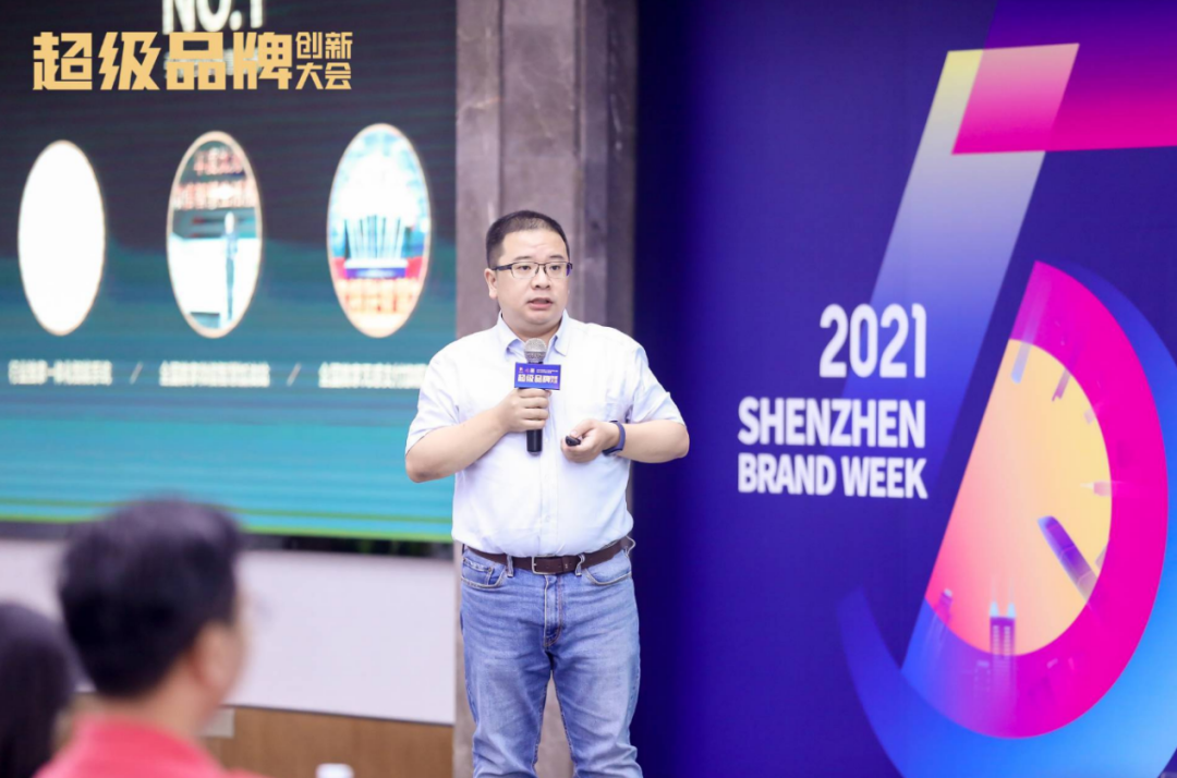 微信图片_20240527104928.png