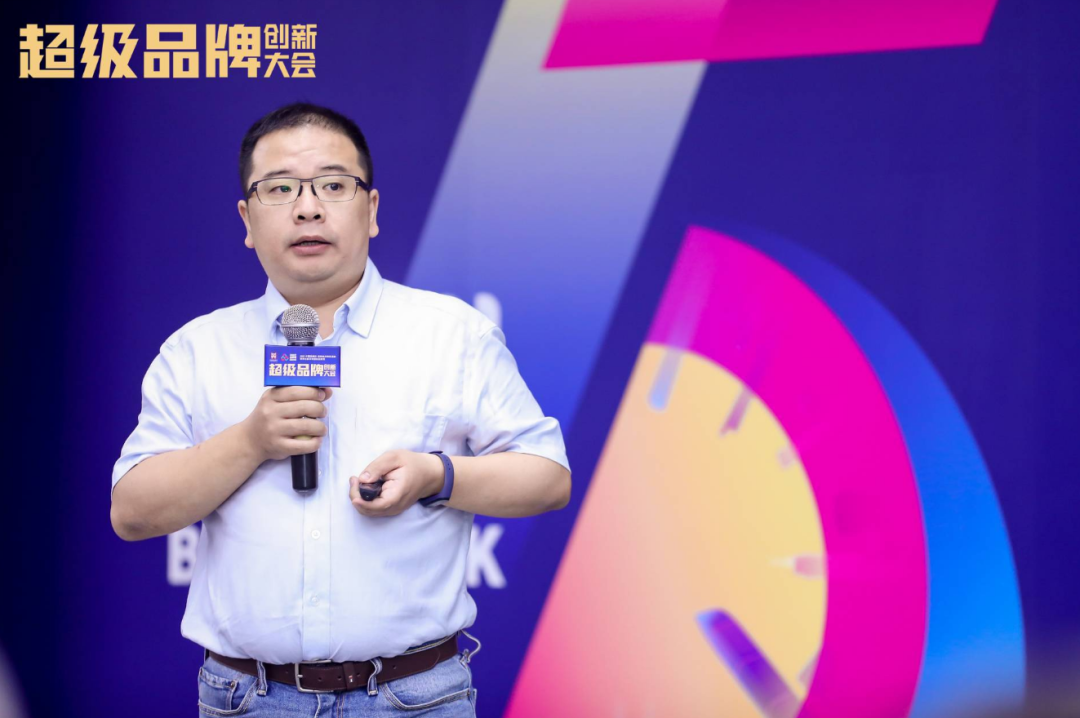 微信图片_20240527104931.png