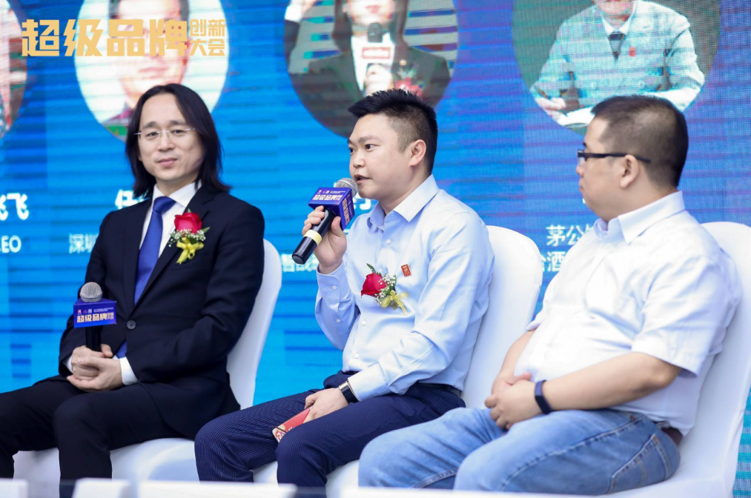 微信图片_20240527105853.png