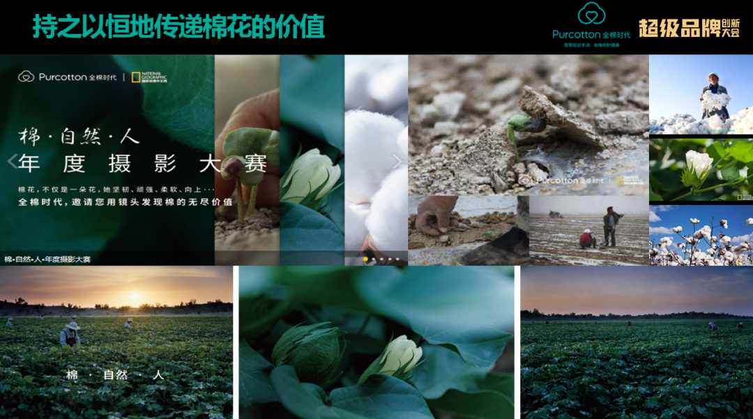 微信图片_20240527114009.png