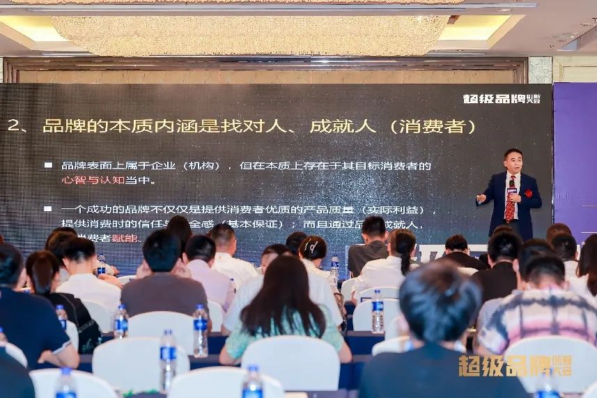微信图片_20240527114539.jpg