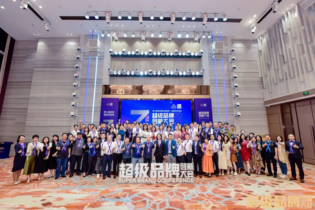 微信图片_20240527115105.jpg