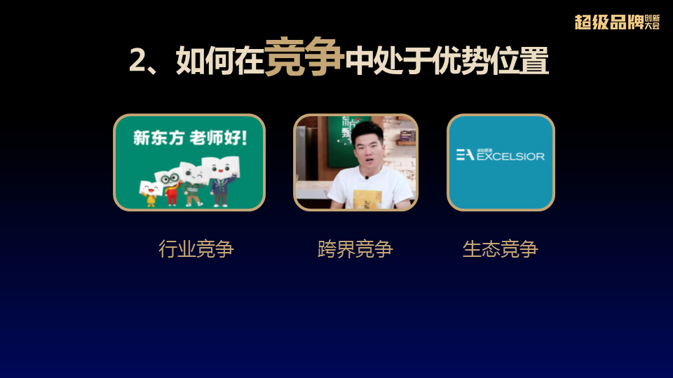 微信图片_20240527115947.png