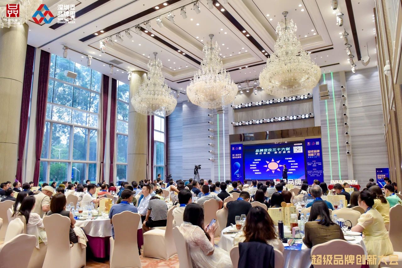 微信图片_20240527135248.jpg
