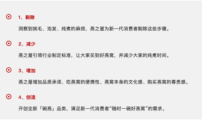 截屏2025-08-13 14.51.10.png