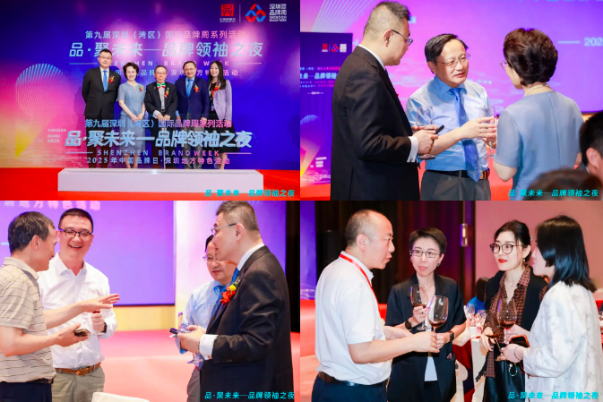 截屏2025-08-29 15.16.59.png