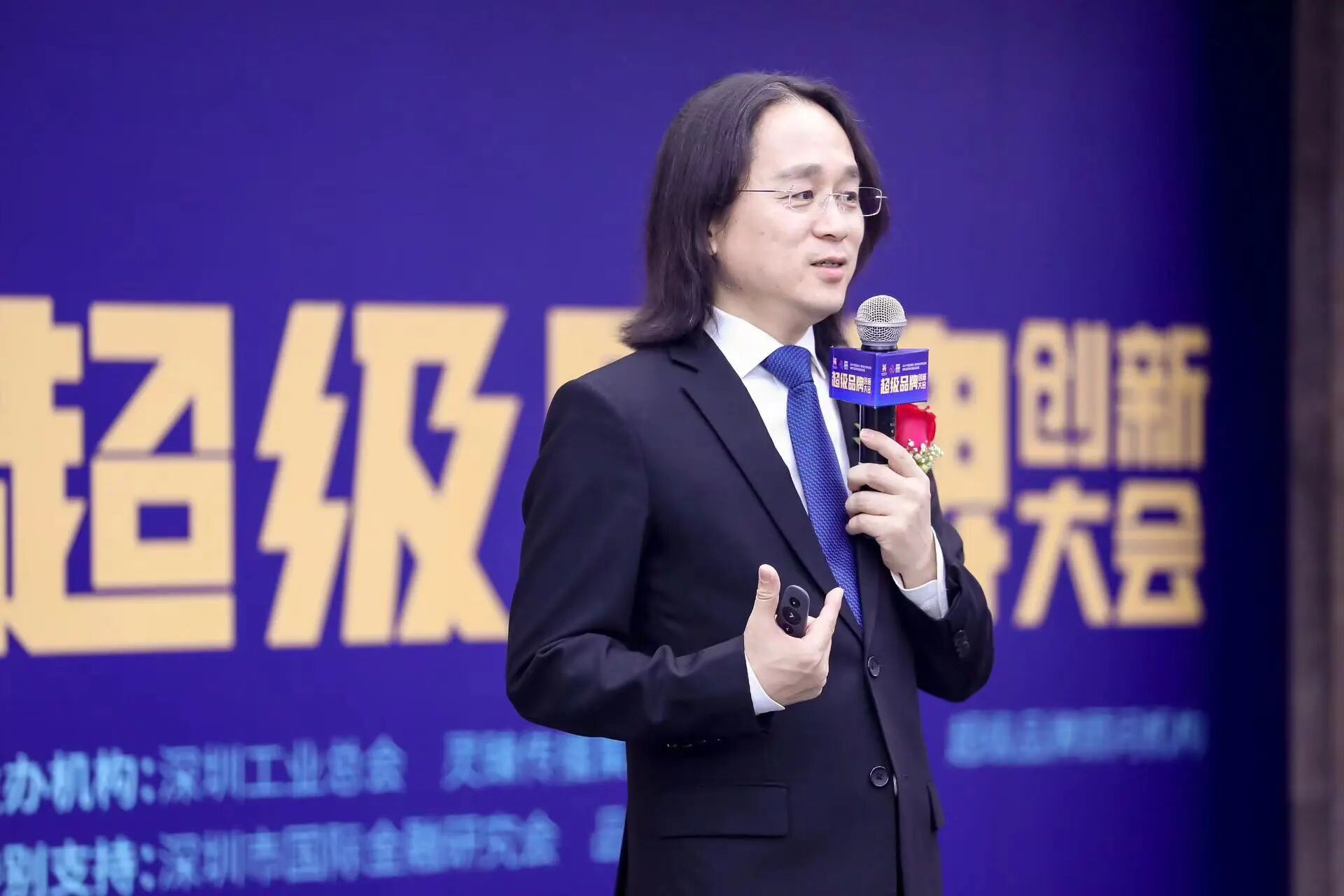 1761207565610866.jpeg 491b0c4a1ee74ed71928b41523bb2f68.jpeg